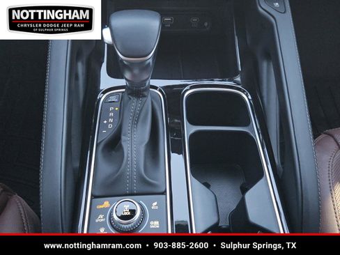 Used 2023 Kia Telluride SX Prestige image 15