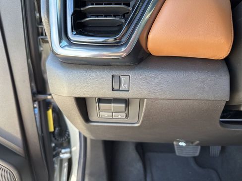 New 2026 GMC Canyon AT4 image 30