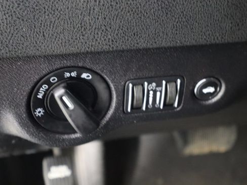 Used 2016 Dodge Charger Police RWD image 22