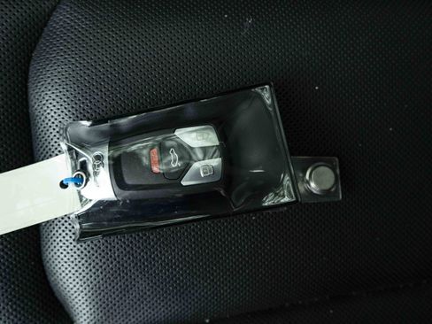 Used 2019 Audi Q7 3.0T Premium Plus AWD/4WD image 47