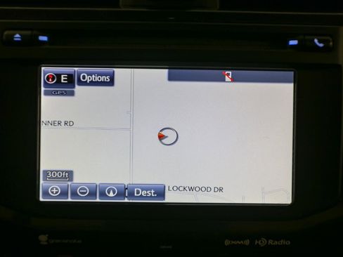 Used 2017 Toyota 4Runner TRD Off-Road Premium image 23