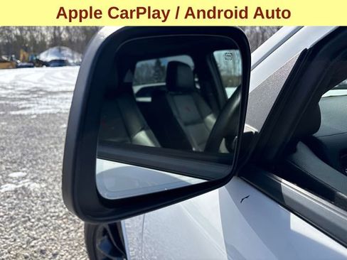 Used 2022 Dodge Durango R/T w/ Blacktop Package image 8