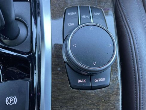 Used 2020 BMW X3 sDrive30i image 42