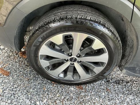 Used 2022 Kia Telluride S AWD/4WD image 25