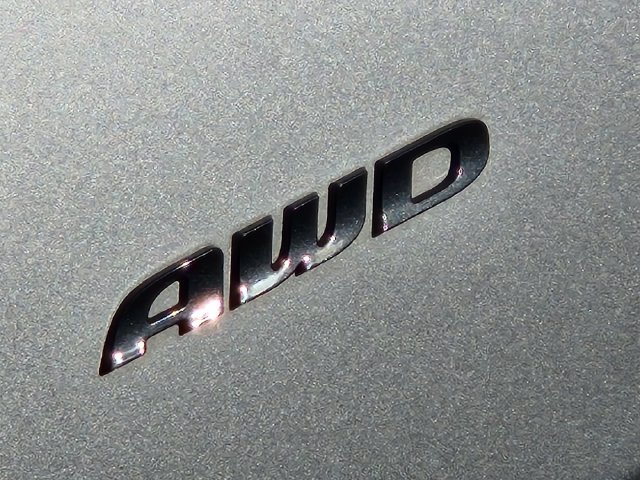 Used 2023 Chrysler 300 Touring L w/ Popular Equipment Group AWD/4WD image 13
