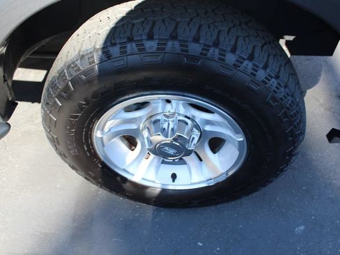 Used 2010 Ford Ranger XLT RWD image 11
