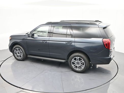 New 2025 Ford Expedition Active image 35