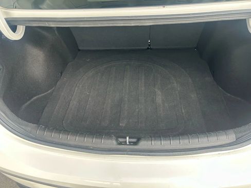 Used 2021 Kia Rio S image 18