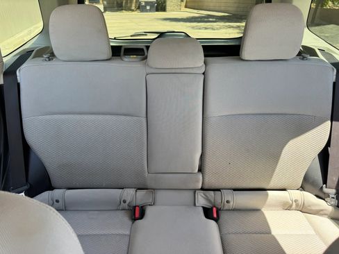 Used 2014 Subaru Forester 2.5i Premium w/ Popular Package #2 AWD/4WD image 28