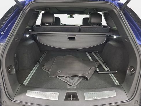 Certified 2023 Cadillac XT5 Premium Luxury AWD/4WD image 29