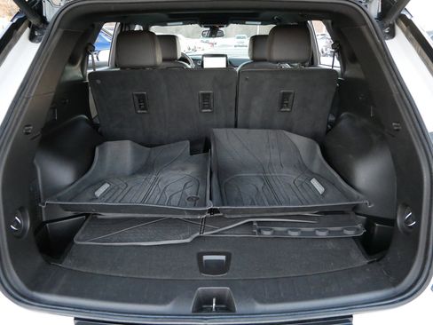 Used 2023 Chevrolet Blazer RS w/ Enhanced Convenience Package image 18