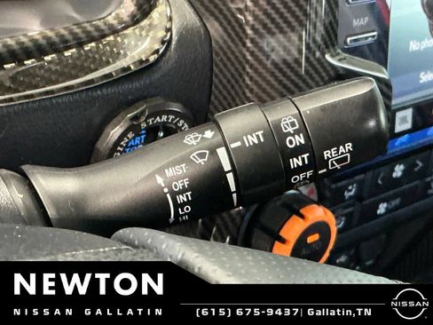 Used 2023 Toyota 4Runner TRD Pro AWD/4WD image 83