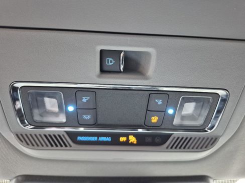 Certified 2022 Ford F150 Lariat image 19