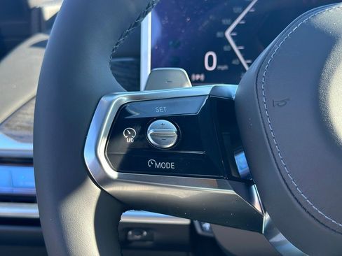 New 2026 BMW 760i xDrive AWD/4WD image 31