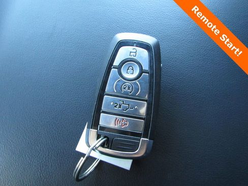 Used 2023 Ford F150 Raptor image 22