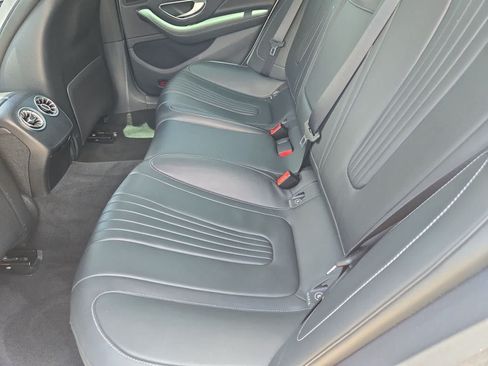 Used 2019 Mercedes-Benz CLS 450 4MATIC image 18