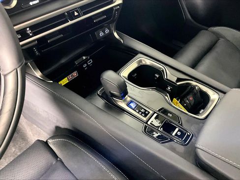 Used 2023 Lexus RX 350 FWD image 15