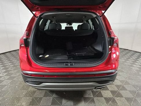 Certified 2023 Hyundai Santa Fe SE AWD/4WD image 26