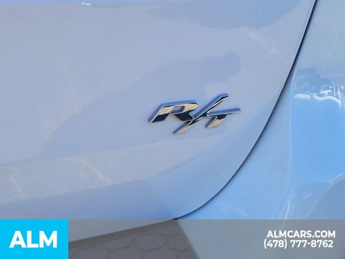 Used 2022 Dodge Durango R/T image 11