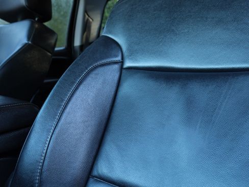 Used 2015 Chevrolet Silverado 1500 LT w/ All Star Edition image 25