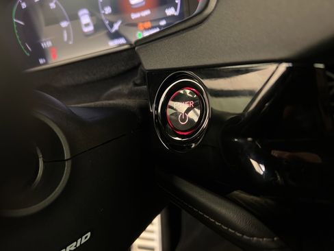 Used 2024 Honda Accord Sport image 18