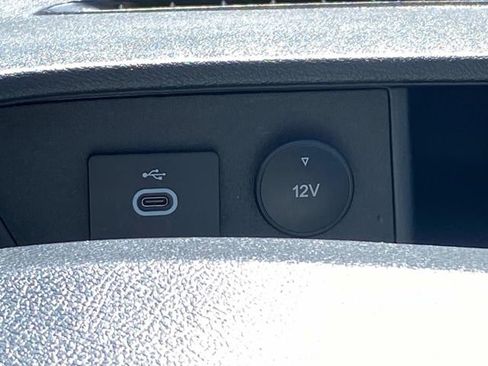 Used 2024 Ford Transit 250 148 Medium Roof Extended AWD w/ Load Area Protection Package image 29