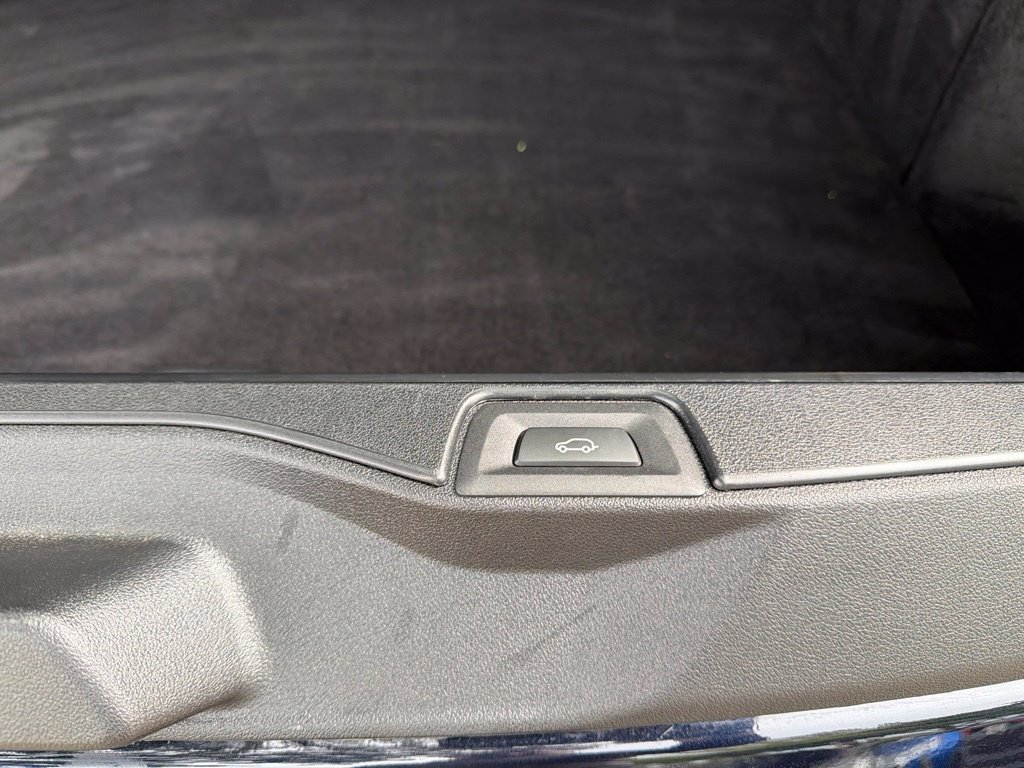 Used 2026 BMW X5 sDrive40i RWD image 42