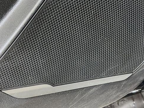 Used 2023 Kia Sportage X-Line w/ X-Line Premium Package image 20