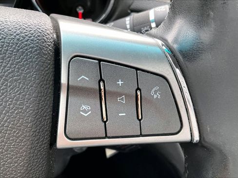 Used 2012 Cadillac CTS Luxury image 20