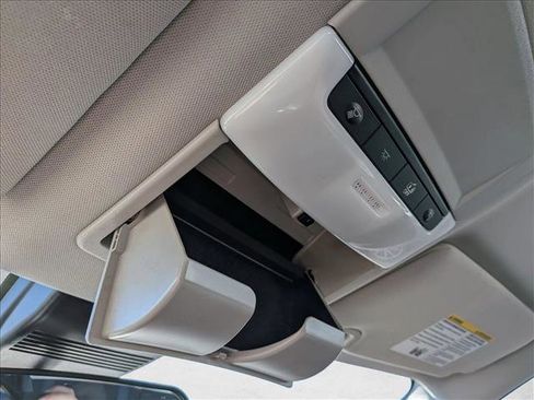 Used 2024 Nissan Altima 2.5 S image 16