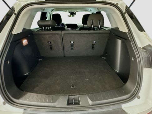 Used 2025 Chevrolet TrailBlazer LT image 29