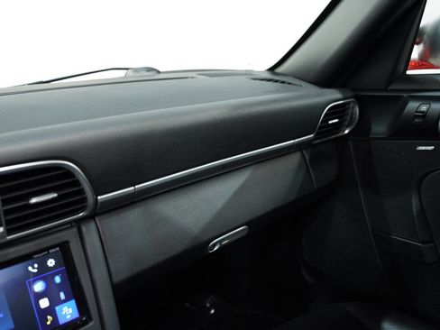 Used 2012 Porsche 911 Carrera 4 GTS image 37