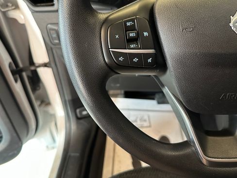 Used 2023 Ford Bronco Sport AWD/4WD image 11