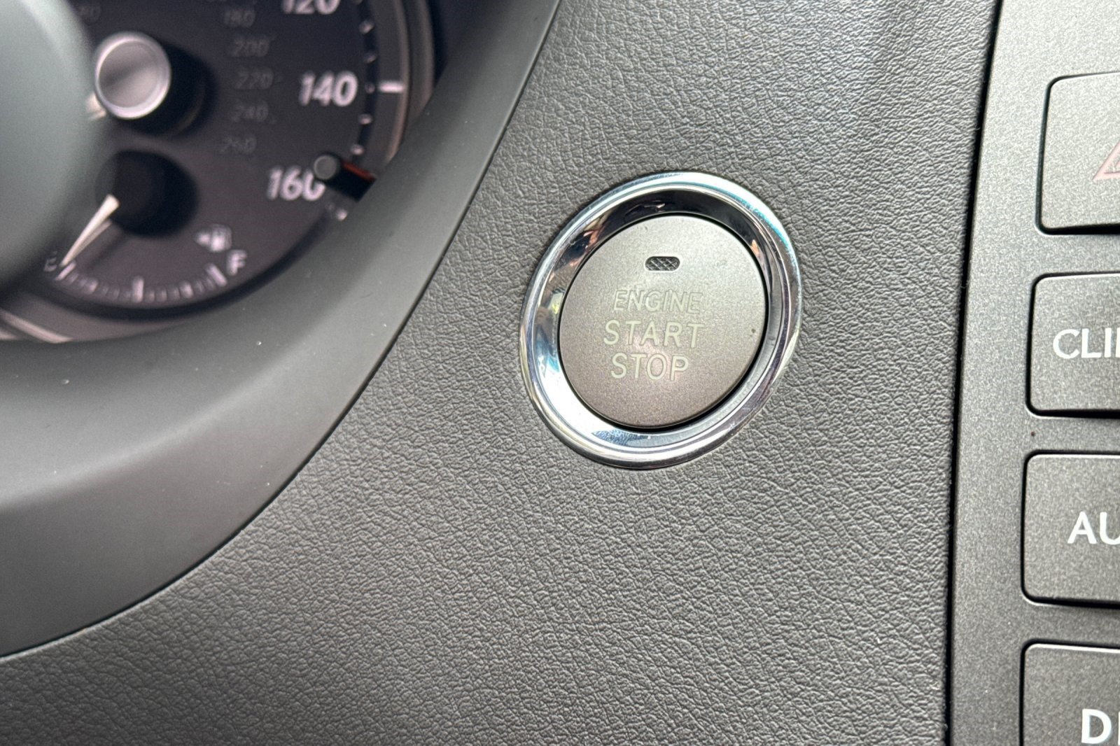 Used 2009 Lexus ES 350 FWD image 16