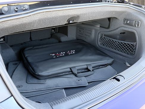 Used 2024 Audi A5 2.0T Premium Plus image 67