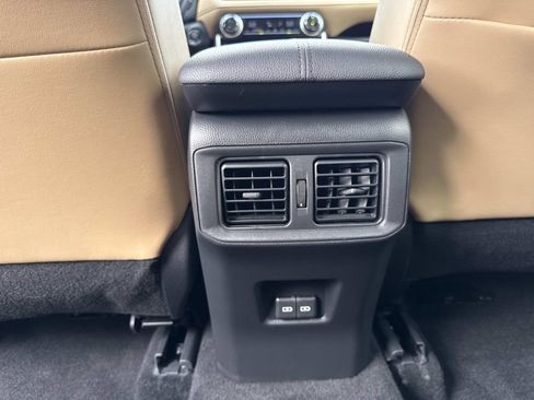 Used 2022 Toyota RAV4 XLE Premium FWD image 15