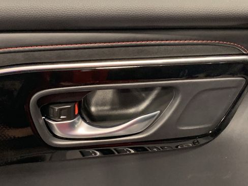 Used 2025 Acura ADX A-Spec image 19