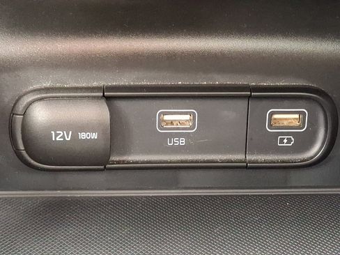 Used 2021 Kia K5 EX w/ EX Premium Package image 26