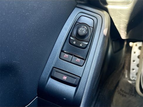 Used 2023 Toyota GR86 10th Anniversary SE image 17