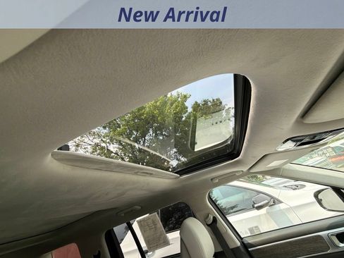 Used 2024 Hyundai Santa Fe Calligraphy AWD/4WD image 6