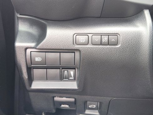 Used 2021 Lexus IS 350 F Sport w/ Navigation Package RWD image 18