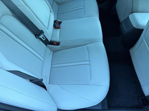 New 2026 Hyundai Sonata SEL image 15