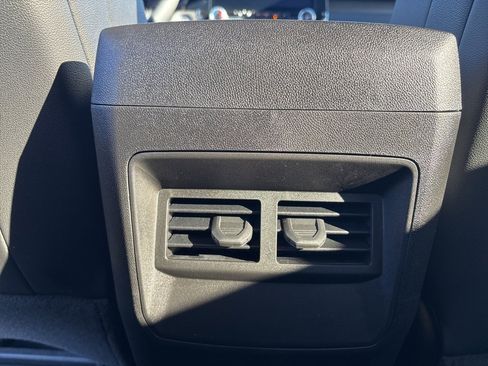 New 2026 Chevrolet Colorado Trail Boss image 10