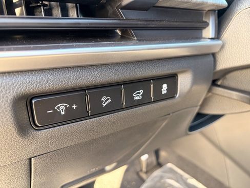 New 2025 Kia Telluride EX image 17