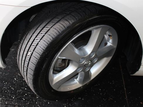 Used 2007 Toyota Solara SLE FWD image 30