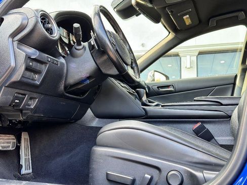 Used 2021 Lexus IS 350 F Sport w/ Accessory Package 2 image 18