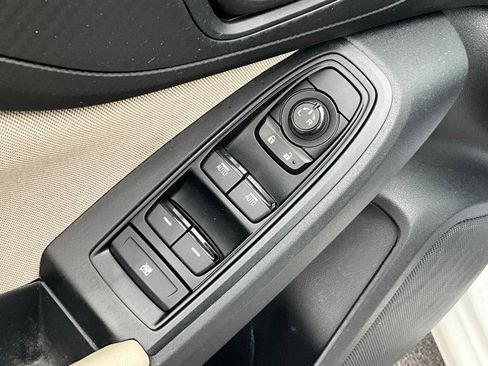 Used 2022 Subaru Impreza 2.0i image 25