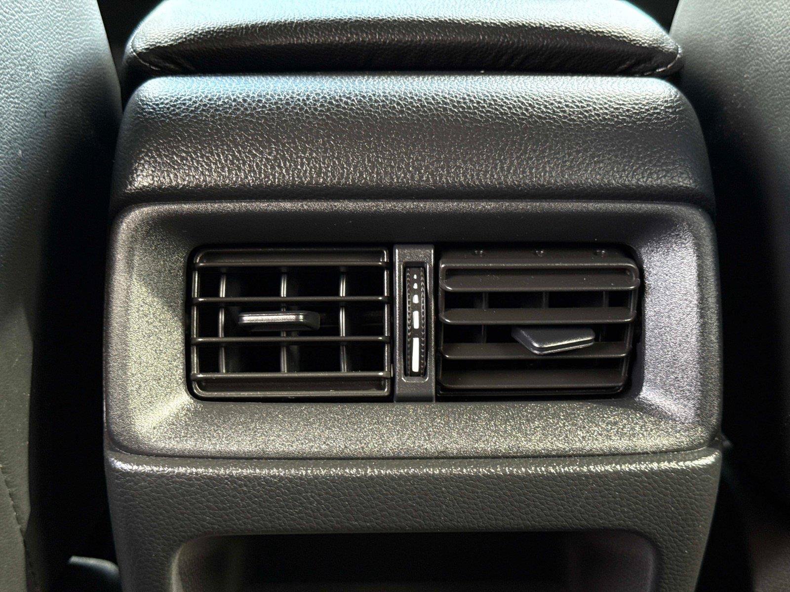 Certified 2023 Honda CR-V EX-L image 18