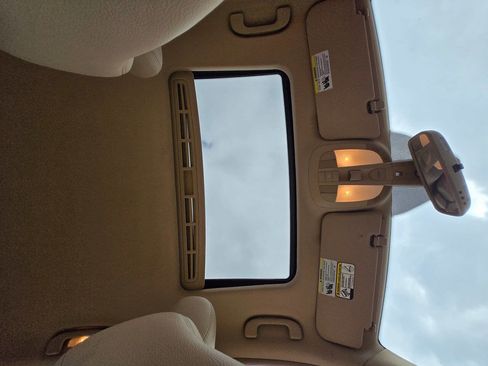 Used 2008 Mercedes-Benz ML 350 4MATIC image 36