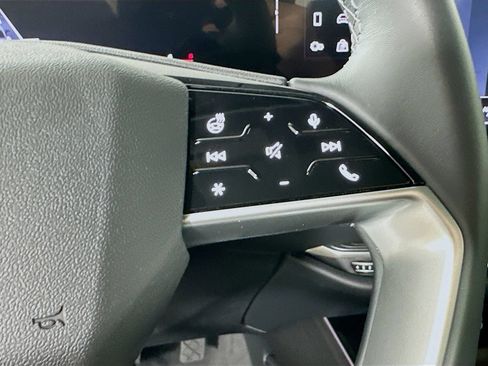 New 2026 Audi A6 Premium Plus AWD/4WD image 20